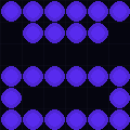 104.2.129.157