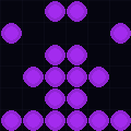 104.2.129.160