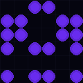 104.2.129.161