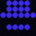 104.2.129.162