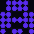 104.2.129.165