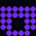 104.2.129.166