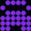 104.2.129.169