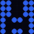 104.2.129.17