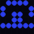 104.2.129.170