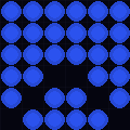 104.2.129.171