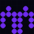 104.2.129.172