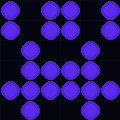 104.2.129.173