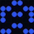 104.2.129.175