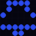 104.2.129.176