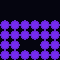 104.2.129.18