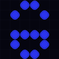 104.2.129.19