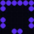 104.2.129.2