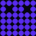 104.2.129.20