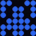 104.2.129.200