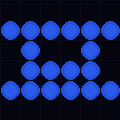 104.2.129.201