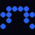 104.2.129.202