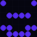 104.2.129.203