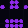 104.2.129.204