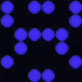 104.2.129.205