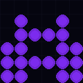 104.2.129.207
