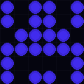104.2.129.208