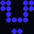 104.2.129.209