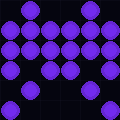 104.2.129.21