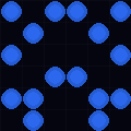 104.2.129.210