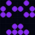 104.2.129.211