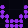 104.2.129.213