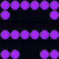 104.2.129.215