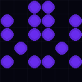 104.2.129.217