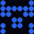 104.2.129.218