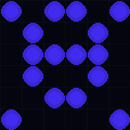 104.2.129.219