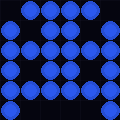 104.2.129.22