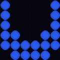 104.2.129.220