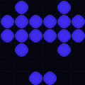 104.2.129.221