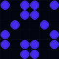 104.2.129.222
