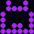104.2.129.223