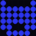 104.2.129.224