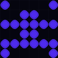 104.2.129.225