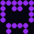 104.2.129.226