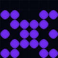 104.2.129.227