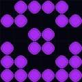 104.2.129.228