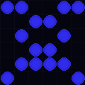 104.2.129.229