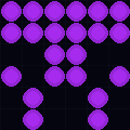 104.2.129.23