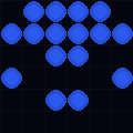 104.2.129.230