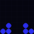 104.2.129.231