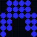 104.2.129.232